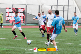 <a href="https://st.getinfootball.com/albums/1101573/6a03d9ff08535_1920.jpg" target="_blank">Завантажити оригінал</a>