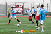 <a href="https://st.getinfootball.com/albums/1101573/6a03da03f32ab_1920.jpg" target="_blank">Завантажити оригінал</a>