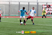 <a href="https://st.getinfootball.com/albums/1101573/6a03da090c5e7_1920.jpg" target="_blank">Завантажити оригінал</a>