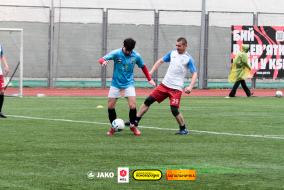 <a href="https://st.getinfootball.com/albums/1101573/6a03da090c5e7_1920.jpg" target="_blank">Завантажити оригінал</a>