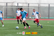 <a href="https://st.getinfootball.com/albums/1101573/6a03da0e33cd3_1920.jpg" target="_blank">Завантажити оригінал</a>