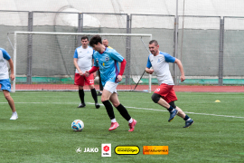 <a href="https://st.getinfootball.com/albums/1101573/6a03da0e33cd3_1920.jpg" target="_blank">Завантажити оригінал</a>