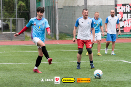 <a href="https://st.getinfootball.com/albums/1101573/6a03da132aea0_1920.jpg" target="_blank">Завантажити оригінал</a>