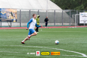 <a href="https://st.getinfootball.com/albums/1101573/6a03da1745703_1920.jpg" target="_blank">Завантажити оригінал</a>