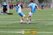 <a href="https://st.getinfootball.com/albums/1101573/6a03da1d40521_1920.jpg" target="_blank">Завантажити оригінал</a>