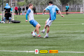 <a href="https://st.getinfootball.com/albums/1101573/6a03da1d40521_1920.jpg" target="_blank">Завантажити оригінал</a>