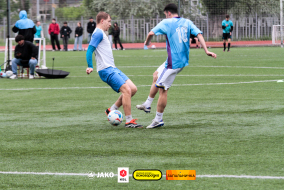 <a href="https://st.getinfootball.com/albums/1101573/6a03da1d40521_1920.jpg" target="_blank">Завантажити оригінал</a>