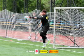 <a href="https://st.getinfootball.com/albums/1101573/6a03da2119969_1920.jpg" target="_blank">Завантажити оригінал</a>