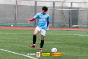 <a href="https://st.getinfootball.com/albums/1101573/6a03da2520cae_1920.jpg" target="_blank">Завантажити оригінал</a>