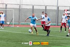 <a href="https://st.getinfootball.com/albums/1101573/6a03da2909972_1920.jpg" target="_blank">Завантажити оригінал</a>