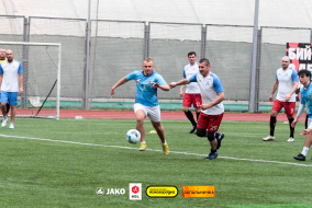 <a href="https://st.getinfootball.com/albums/1101573/6a03da2909972_1920.jpg" target="_blank">Завантажити оригінал</a>