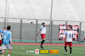 <a href="https://st.getinfootball.com/albums/1101573/6a03da2cc6bd1_1920.jpg" target="_blank">Завантажити оригінал</a>