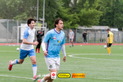 <a href="https://st.getinfootball.com/albums/1101573/6a03da310cd0f_1920.jpg" target="_blank">Завантажити оригінал</a>