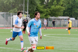 <a href="https://st.getinfootball.com/albums/1101573/6a03da310cd0f_1920.jpg" target="_blank">Завантажити оригінал</a>