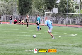 <a href="https://st.getinfootball.com/albums/1101573/6a03da350c6ad_1920.jpg" target="_blank">Завантажити оригінал</a>