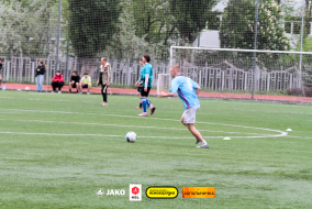 <a href="https://st.getinfootball.com/albums/1101573/6a03da350c6ad_1920.jpg" target="_blank">Завантажити оригінал</a>