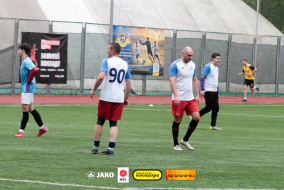 <a href="https://st.getinfootball.com/albums/1101573/6a03da38f270b_1920.jpg" target="_blank">Завантажити оригінал</a>