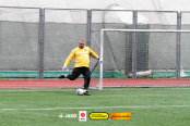 <a href="https://st.getinfootball.com/albums/1101573/6a03da3d04fe9_1920.jpg" target="_blank">Завантажити оригінал</a>