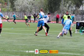 <a href="https://st.getinfootball.com/albums/1101573/6a03da410a3f7_1920.jpg" target="_blank">Завантажити оригінал</a>