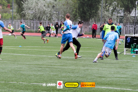 <a href="https://st.getinfootball.com/albums/1101573/6a03da410a3f7_1920.jpg" target="_blank">Завантажити оригінал</a>