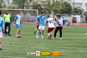 <a href="https://st.getinfootball.com/albums/1101573/6a03da44f0429_1920.jpg" target="_blank">Завантажити оригінал</a>