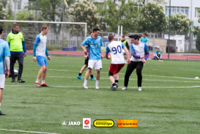 <a href="https://st.getinfootball.com/albums/1101573/6a03da44f0429_1920.jpg" target="_blank">Завантажити оригінал</a>