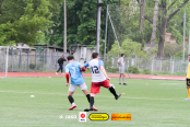 <a href="https://st.getinfootball.com/albums/1101573/6a03da4900214_1920.jpg" target="_blank">Завантажити оригінал</a>