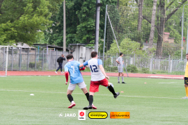 <a href="https://st.getinfootball.com/albums/1101573/6a03da4900214_1920.jpg" target="_blank">Завантажити оригінал</a>