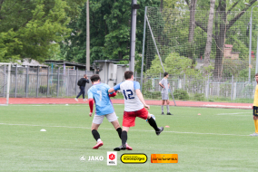 <a href="https://st.getinfootball.com/albums/1101573/6a03da4900214_1920.jpg" target="_blank">Завантажити оригінал</a>