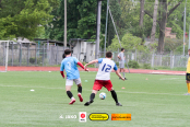 <a href="https://st.getinfootball.com/albums/1101573/6a03da4cecdfa_1920.jpg" target="_blank">Завантажити оригінал</a>