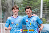<a href="https://st.getinfootball.com/albums/1101573/6a03da50eaa30_1920.jpg" target="_blank">Завантажити оригінал</a>