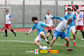 <a href="https://st.getinfootball.com/albums/1101573/6a03da550ada9_1920.jpg" target="_blank">Завантажити оригінал</a>