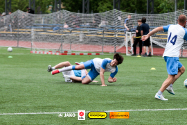 <a href="https://st.getinfootball.com/albums/1101573/6a03da5cdc522_1920.jpg" target="_blank">Завантажити оригінал</a>
