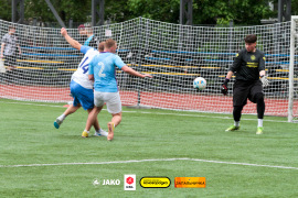 <a href="https://st.getinfootball.com/albums/1101573/6a03da60f0d92_1920.jpg" target="_blank">Завантажити оригінал</a>