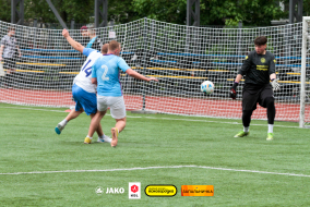 <a href="https://st.getinfootball.com/albums/1101573/6a03da60f0d92_1920.jpg" target="_blank">Завантажити оригінал</a>