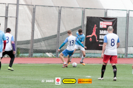 <a href="https://st.getinfootball.com/albums/1101573/6a03da65024b1_1920.jpg" target="_blank">Завантажити оригінал</a>