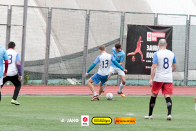 <a href="https://st.getinfootball.com/albums/1101573/6a03da65024b1_1920.jpg" target="_blank">Завантажити оригінал</a>