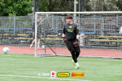 <a href="https://st.getinfootball.com/albums/1101573/6a03da690e942_1920.jpg" target="_blank">Завантажити оригінал</a>