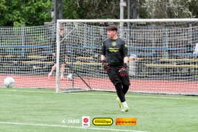 <a href="https://st.getinfootball.com/albums/1101573/6a03da690e942_1920.jpg" target="_blank">Завантажити оригінал</a>