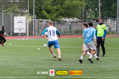 <a href="https://st.getinfootball.com/albums/1101573/6a03da6cc2071_1920.jpg" target="_blank">Завантажити оригінал</a>