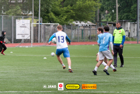 <a href="https://st.getinfootball.com/albums/1101573/6a03da6cc2071_1920.jpg" target="_blank">Завантажити оригінал</a>