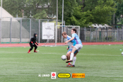 <a href="https://st.getinfootball.com/albums/1101573/6a03da70d4db7_1920.jpg" target="_blank">Завантажити оригінал</a>