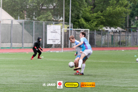 <a href="https://st.getinfootball.com/albums/1101573/6a03da70d4db7_1920.jpg" target="_blank">Завантажити оригінал</a>