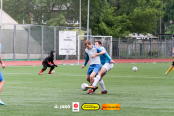 <a href="https://st.getinfootball.com/albums/1101573/6a03da74c1f88_1920.jpg" target="_blank">Завантажити оригінал</a>