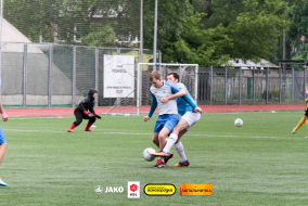 <a href="https://st.getinfootball.com/albums/1101573/6a03da74c1f88_1920.jpg" target="_blank">Завантажити оригінал</a>