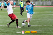 <a href="https://st.getinfootball.com/albums/1101573/6a03da78e4e3b_1920.jpg" target="_blank">Завантажити оригінал</a>