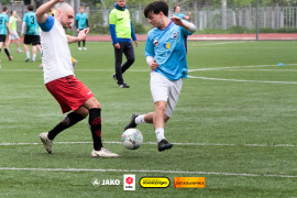 <a href="https://st.getinfootball.com/albums/1101573/6a03da78e4e3b_1920.jpg" target="_blank">Завантажити оригінал</a>