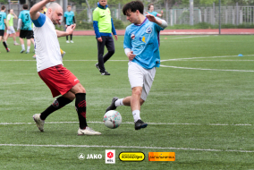 <a href="https://st.getinfootball.com/albums/1101573/6a03da78e4e3b_1920.jpg" target="_blank">Завантажити оригінал</a>