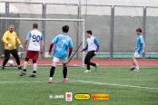 <a href="https://st.getinfootball.com/albums/1101573/6a03da7cbd6d1_1920.jpg" target="_blank">Завантажити оригінал</a>