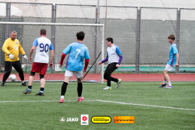 <a href="https://st.getinfootball.com/albums/1101573/6a03da7cbd6d1_1920.jpg" target="_blank">Завантажити оригінал</a>
